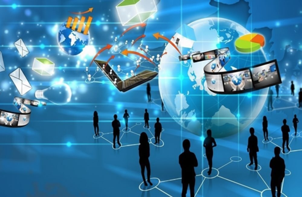 Người lao động công nghệ số: Quyền lợi và trách nhiệm mới