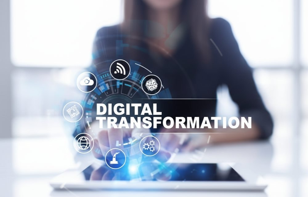 Luật Công nghiệp công nghệ số: Cơ hội tăng tốc cho doanh nghiệp vừa và nhỏ”