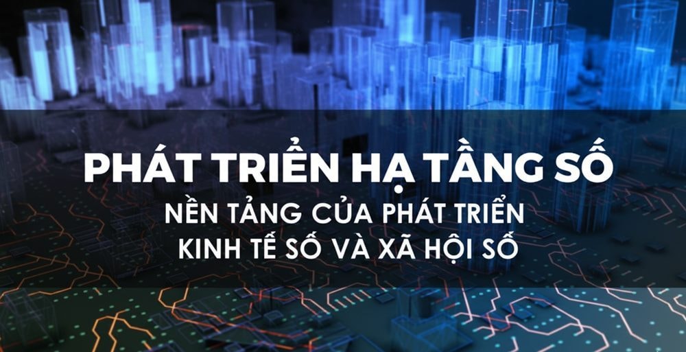 Luật Công nghiệp công nghệ số: Cơ hội tăng tốc cho doanh nghiệp vừa và nhỏ”
