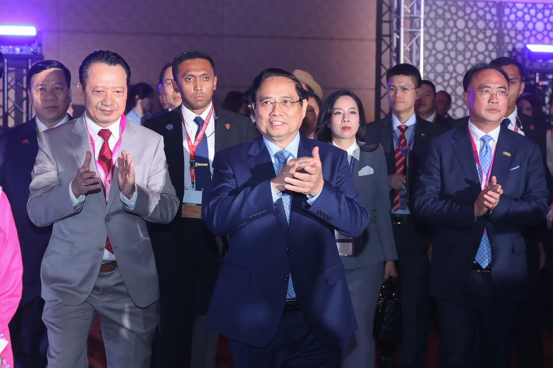 vietnam-pm-1-1761472649.webp