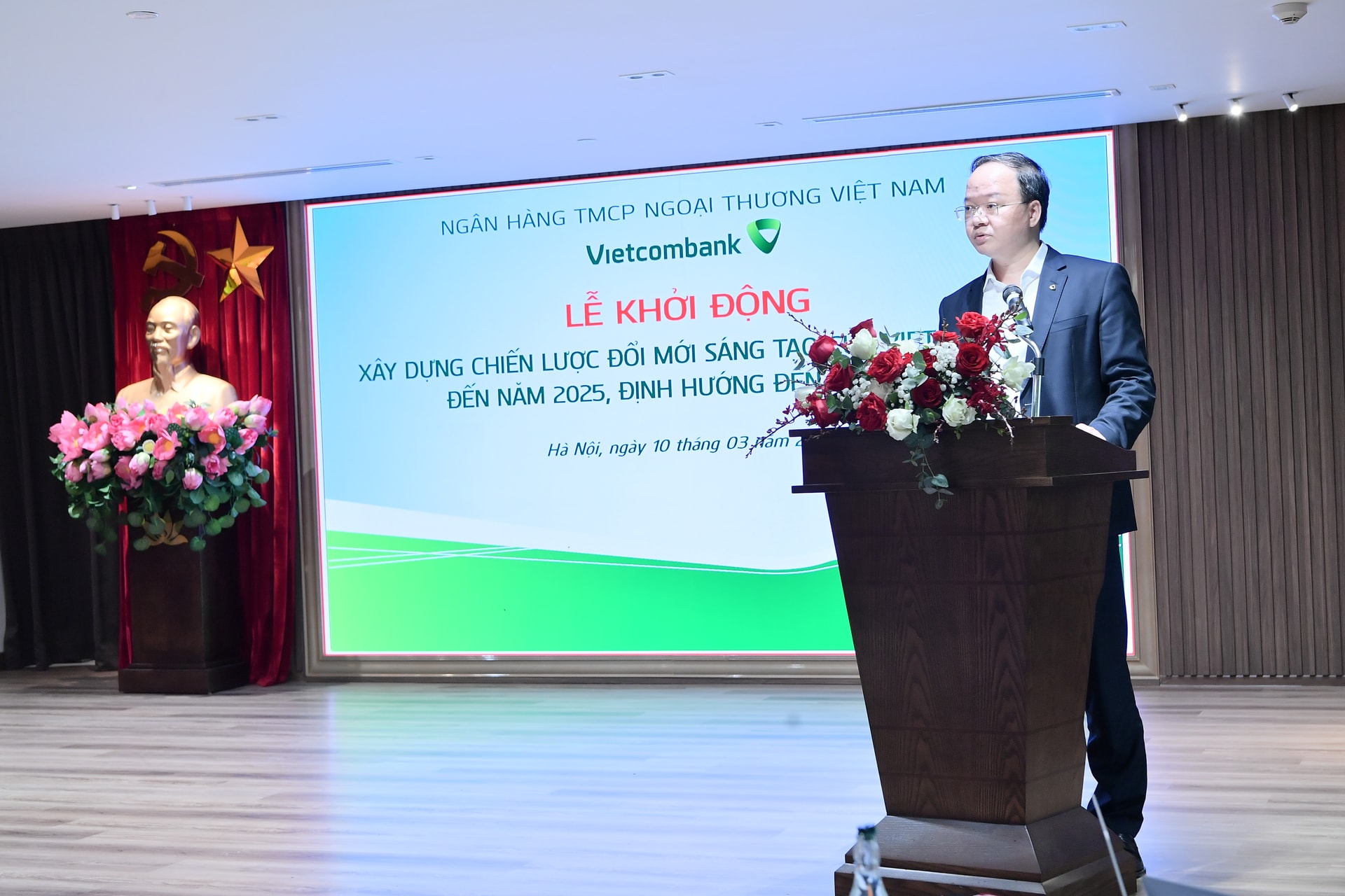 20250310_DKT_Khoi dong Du an Chien luoc DMST (71)