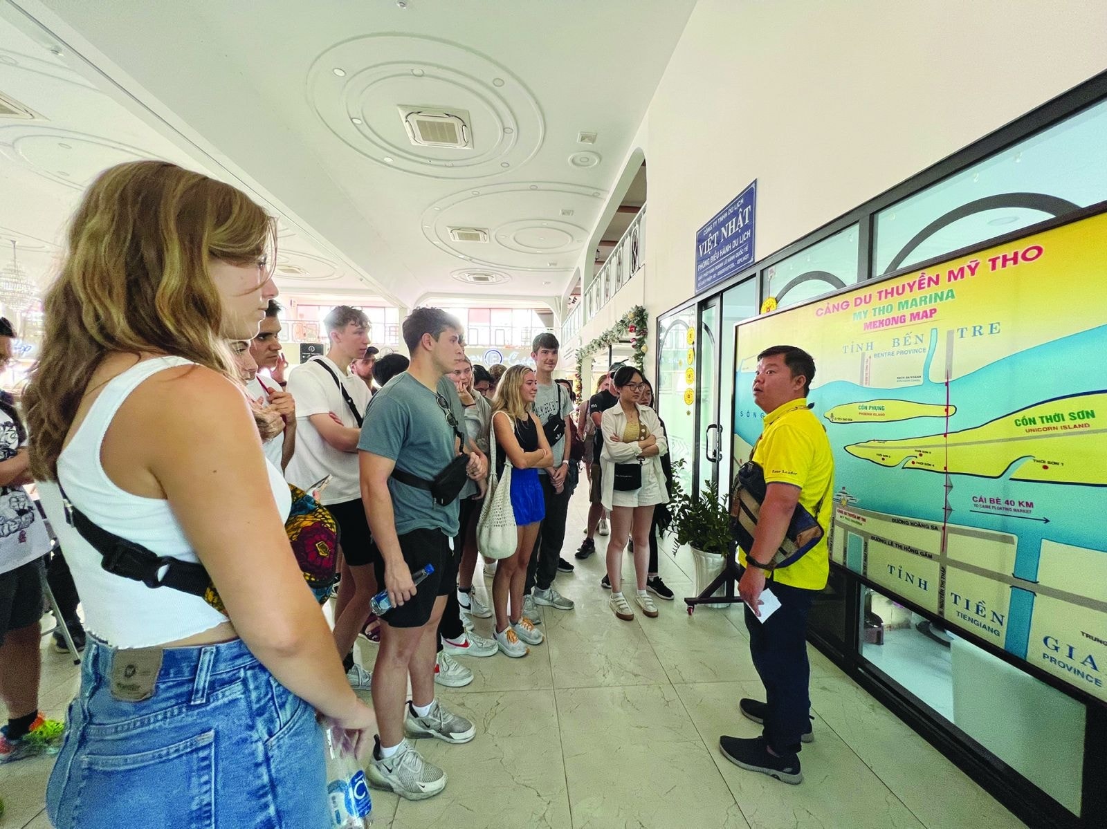 anh bai Dong Thap trang 14