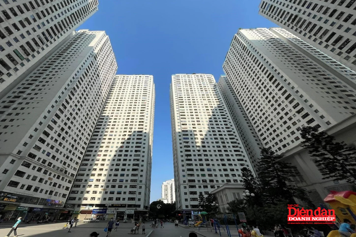 Ảnh chụp Màn hình 2024-06-10 lúc 13.21.38