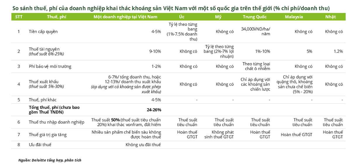 Ảnh màn hình 2025-10-28 lúc 15.31.23