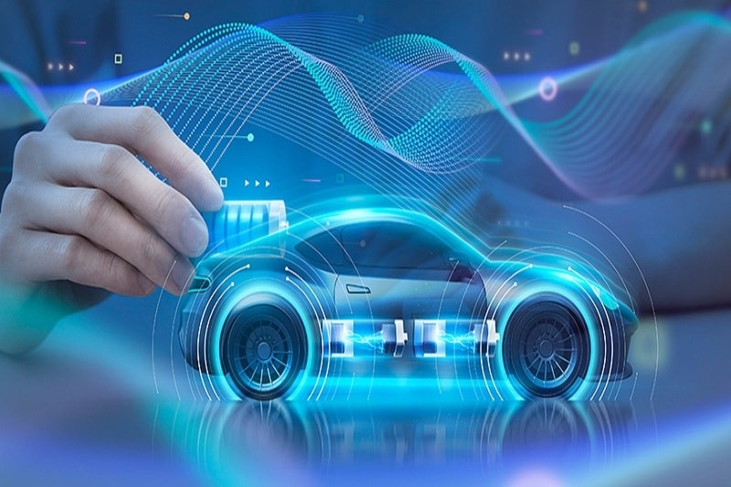 cong-nghe-o-to-thi-khoi-nao-4 (1)