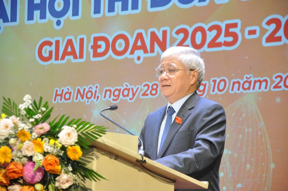 Đánh giá hiệu quả thi đua thông qua hoàn thành nhiệm vụ chính trị của cá nhân, đơn vị