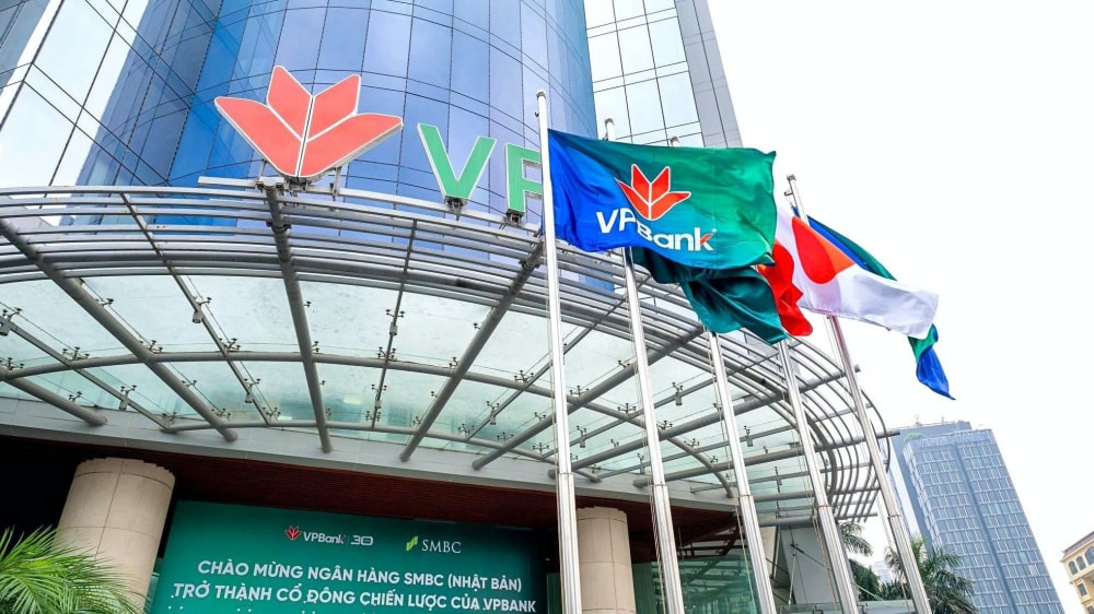 ngan-hang-vpbank-vpbank-vpb-chuan-bi-huy-dong-4_66c076ee283ac.jpg