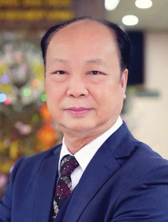 nguyen dinh thang