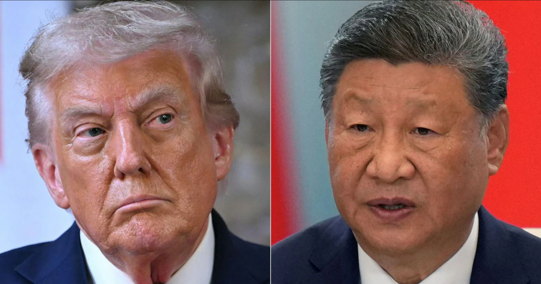 Screenshot 2025-10-28 101033