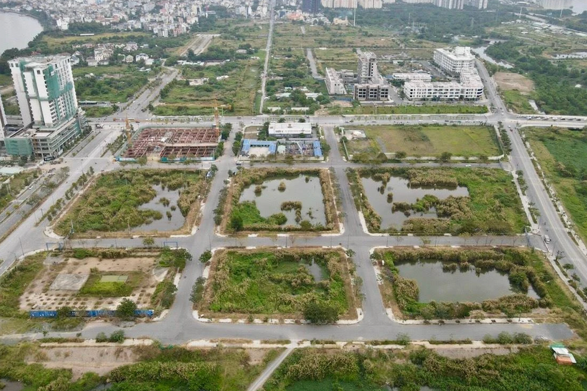 Ảnh chụp Màn hình 2024-01-11 lúc 15.38.54