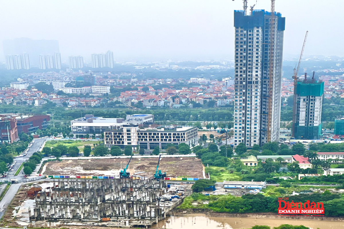 Ảnh chụp Màn hình 2024-06-20 lúc 11.48.21