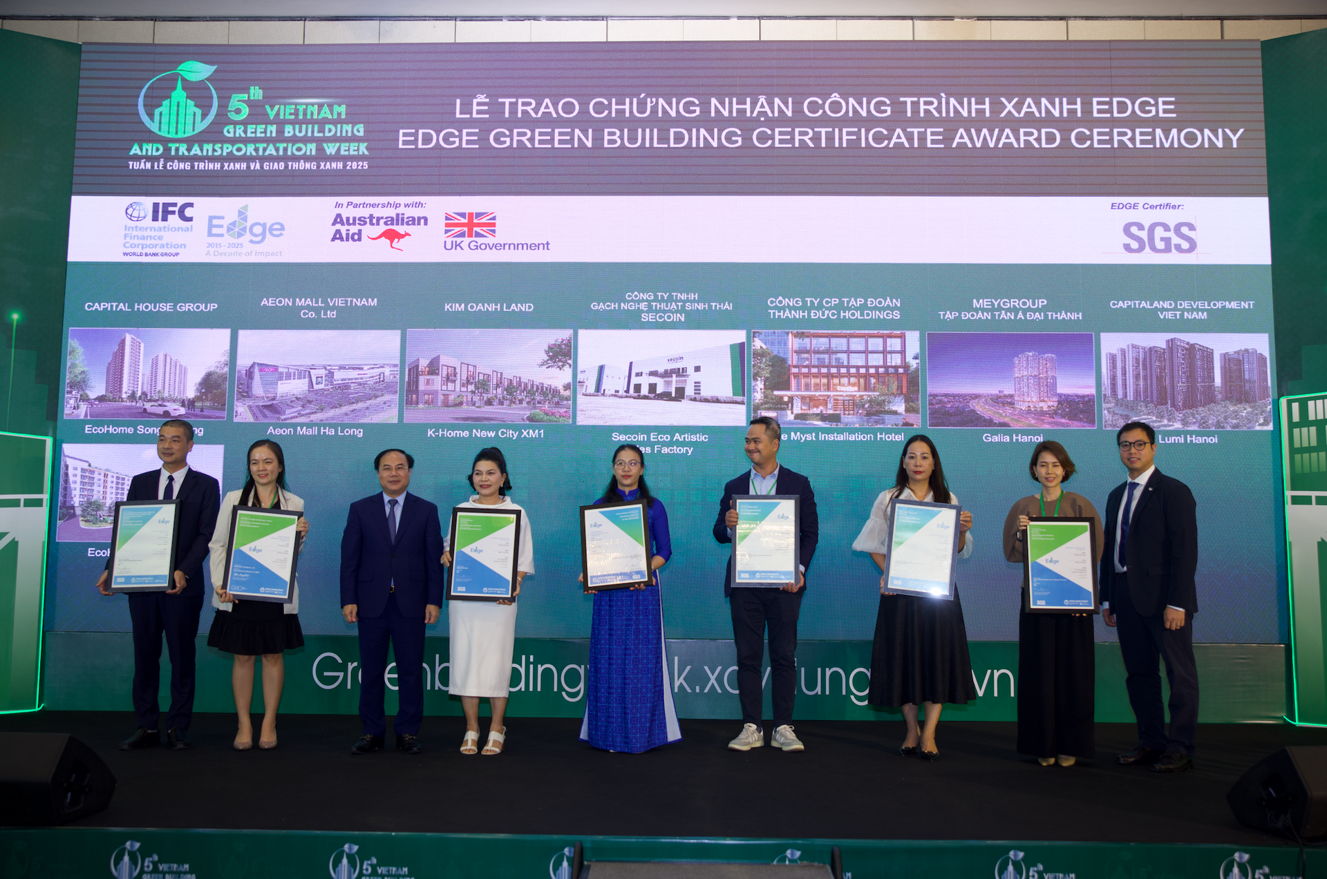 Ảnh chụp Màn hình 2025-10-29 lúc 6.34.29 CH