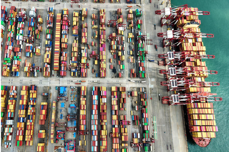 Ảnh màn hình 2025-10-29 lúc 15.34.06