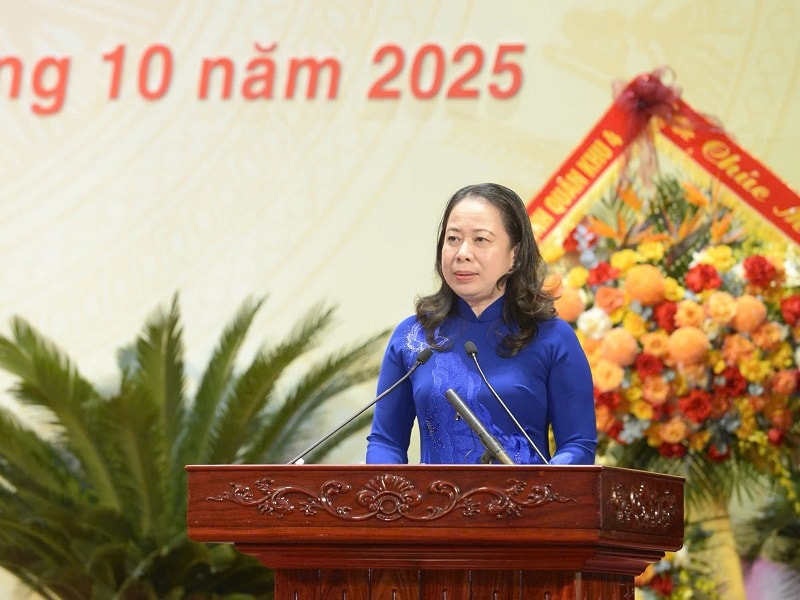 đại hội yêu nước Thanh Hóa (2)