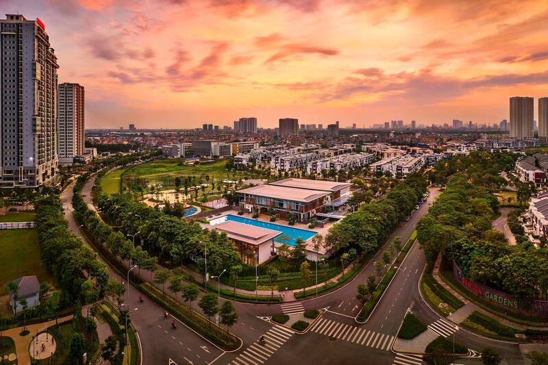 khu-do-thi-gamuda-city (1)