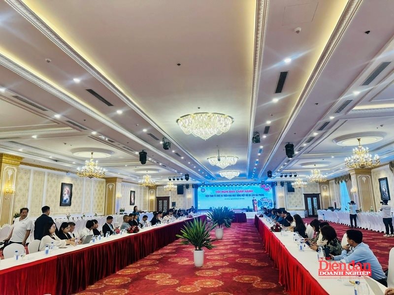 z7165992280143_09a0c0eb75d4887fe6af5f357b2776fd (1)