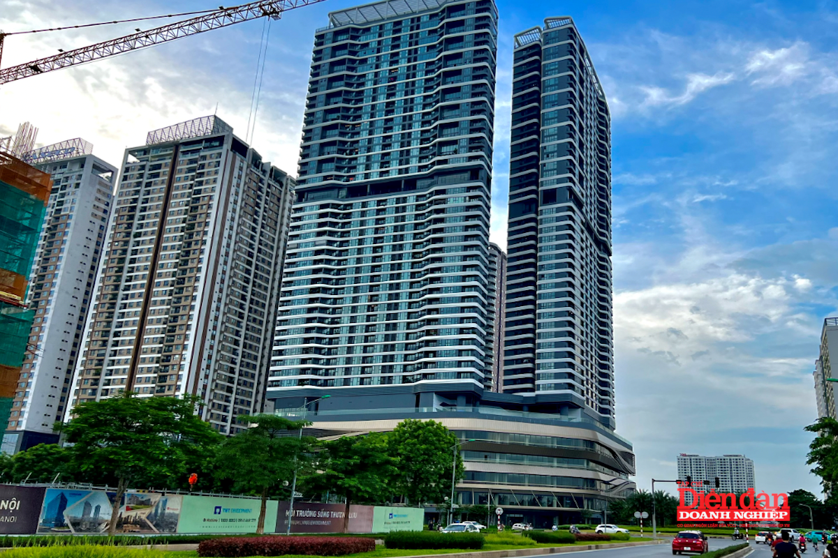 Ảnh chụp Màn hình 2024-06-28 lúc 12.30.19