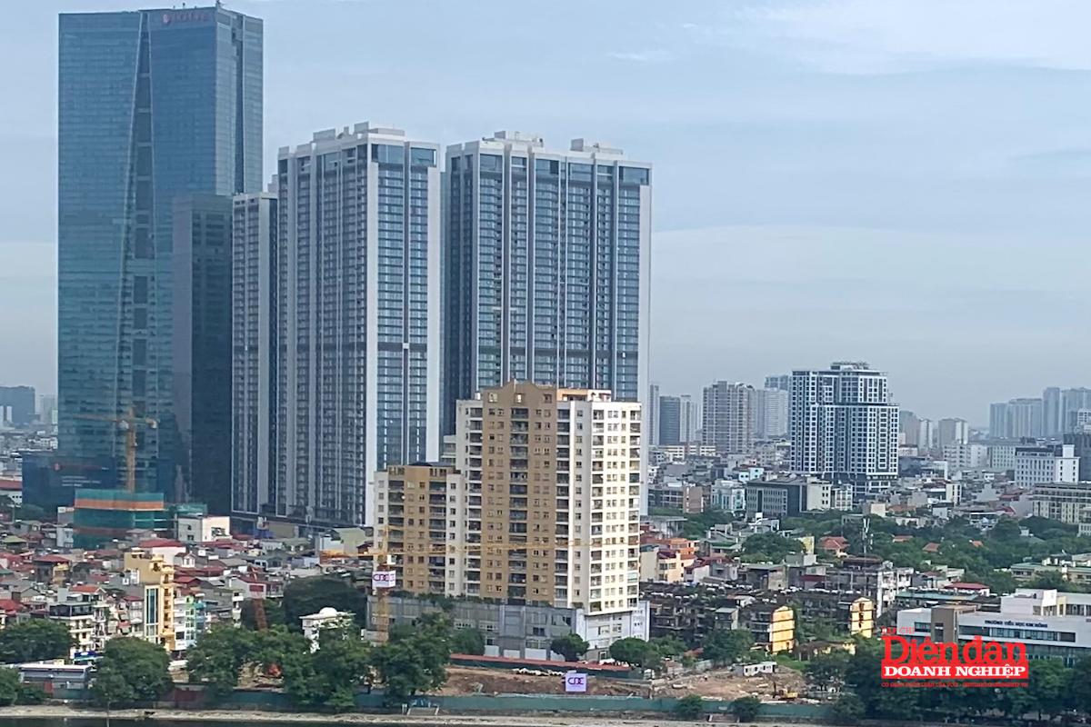 Ảnh chụp Màn hình 2024-07-01 lúc 19.38.26