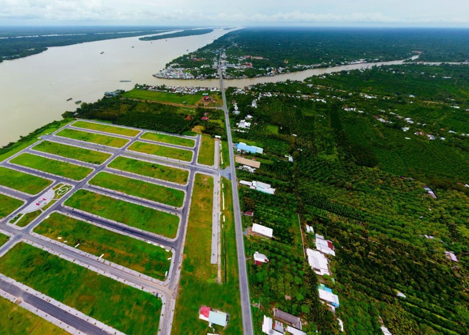 Ảnh chụp Màn hình 2025-10-30 lúc 18.24.47