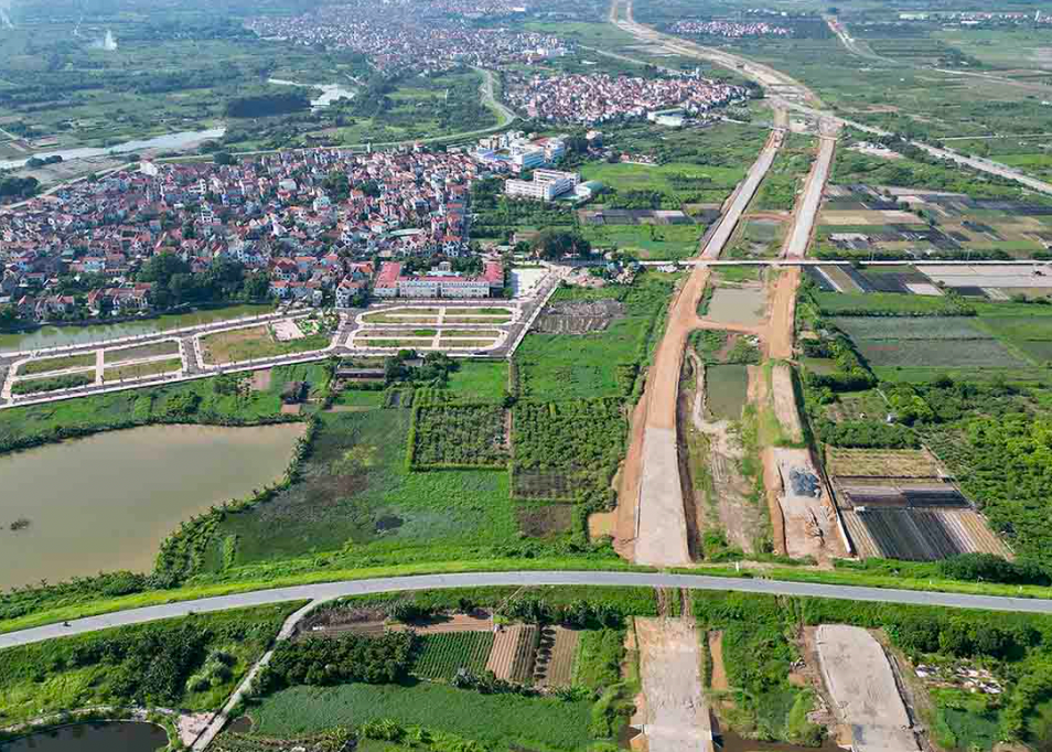 Ảnh chụp Màn hình 2025-10-30 lúc 18.24.55