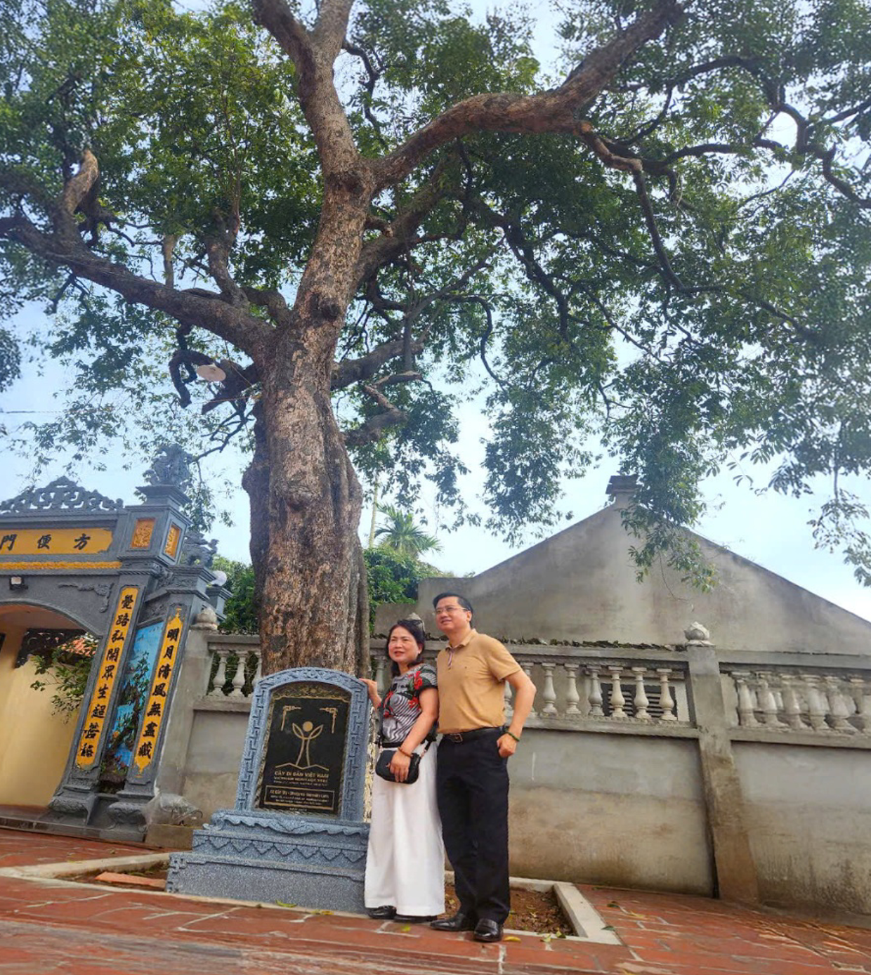 Ảnh màn hình 2025-10-30 lúc 15.48.12