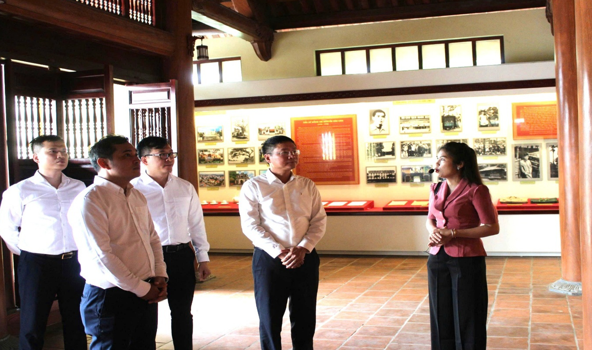 Ảnh màn hình 2025-10-30 lúc 15.48.20