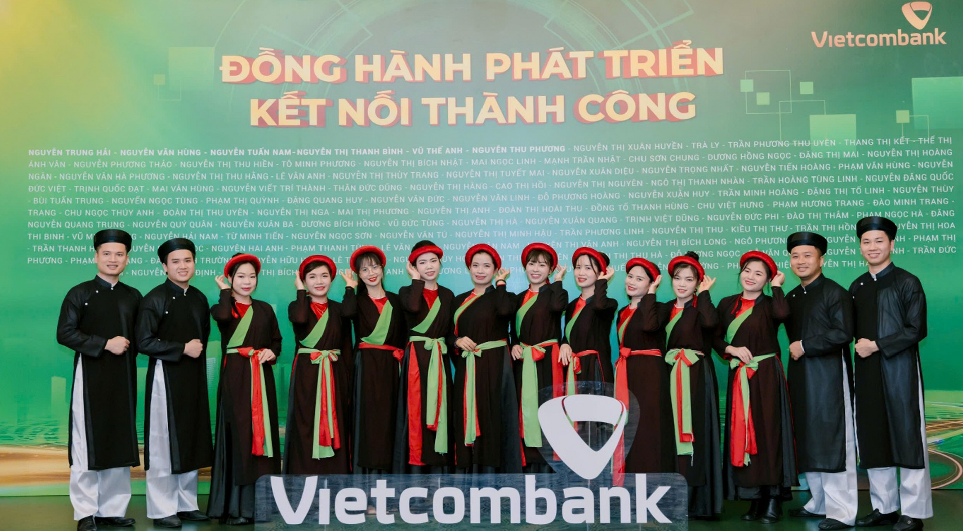 Ảnh màn hình 2025-10-30 lúc 15.48.26