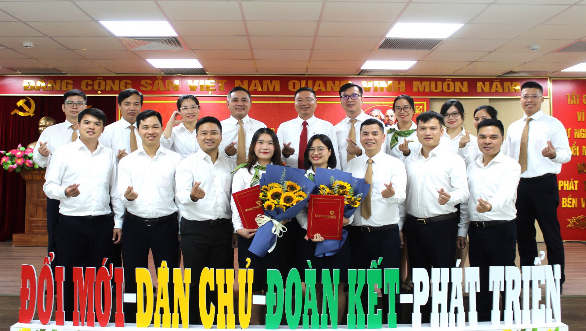 Ảnh màn hình 2025-10-30 lúc 15.48.34