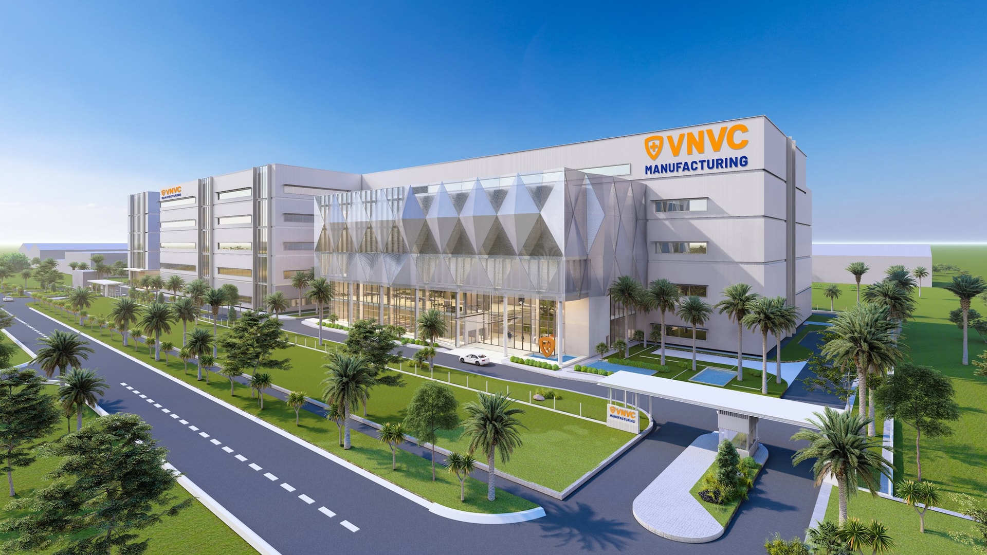 2 khoi-cong-nha-may-vac-xin-va-sinh-pham-vnvc (2)