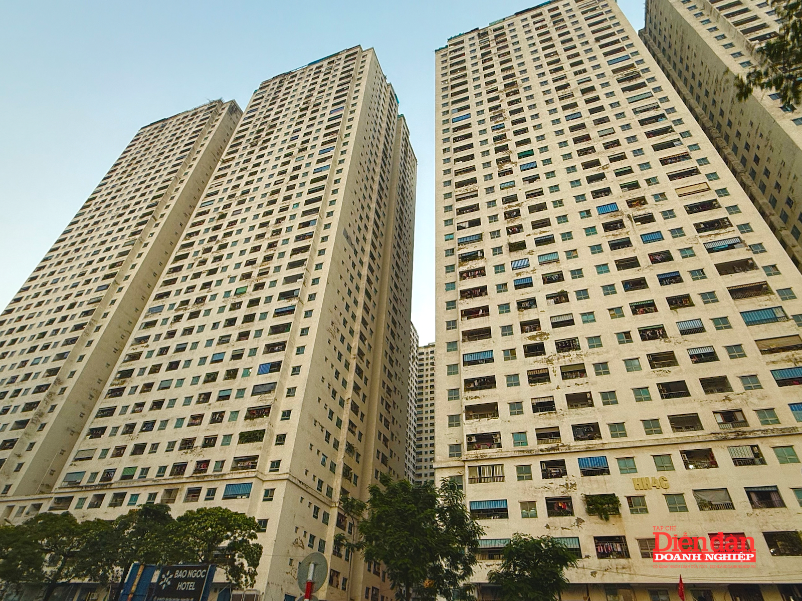 Ảnh chụp Màn hình 2024-11-14 lúc 19.21.38