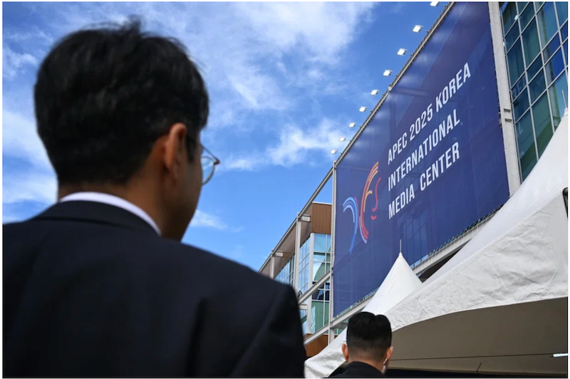 Ảnh màn hình 2025-10-31 lúc 17.17.40