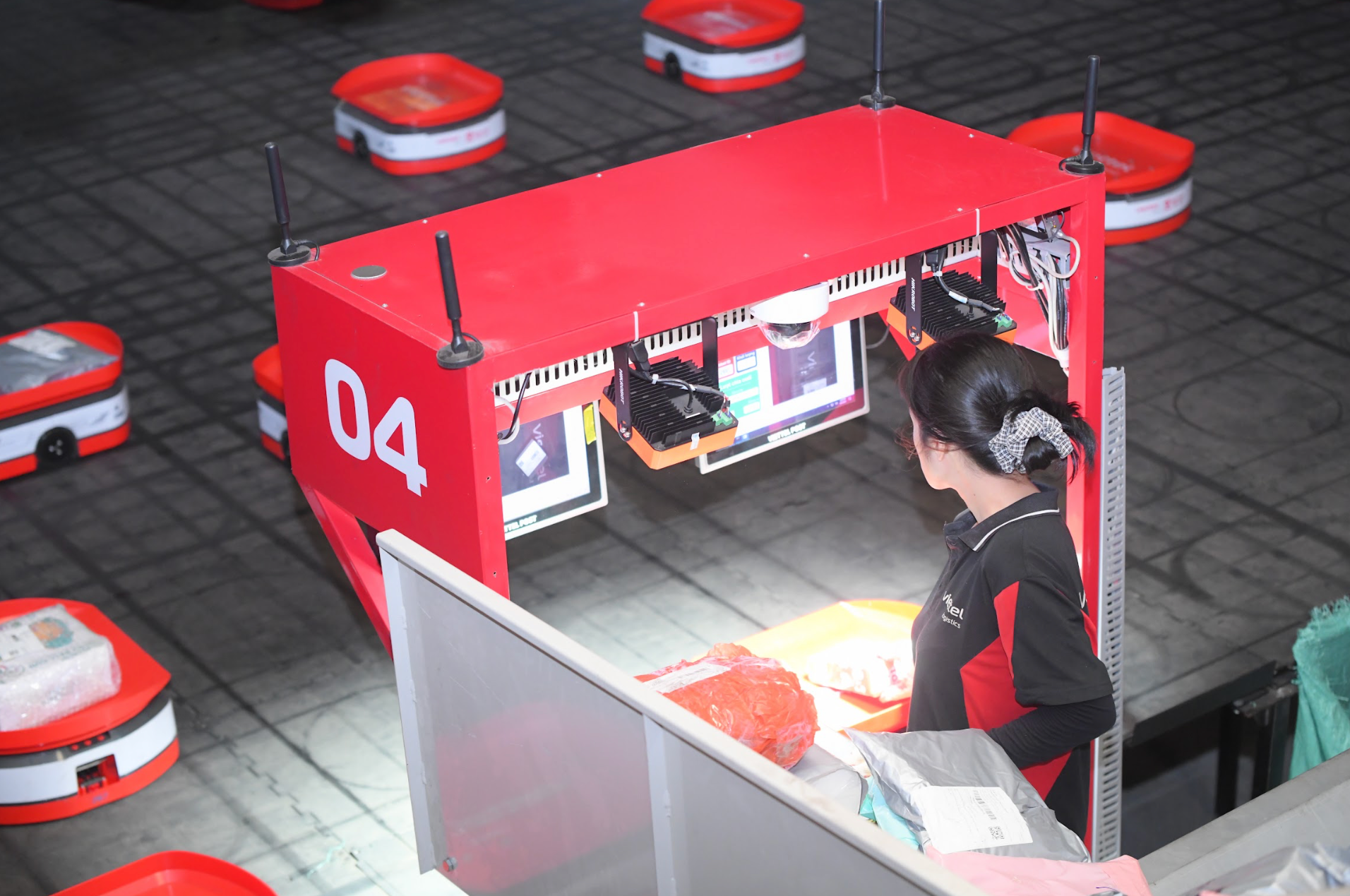 Ảnh màn hình 2025-10-31 lúc 17.28.31