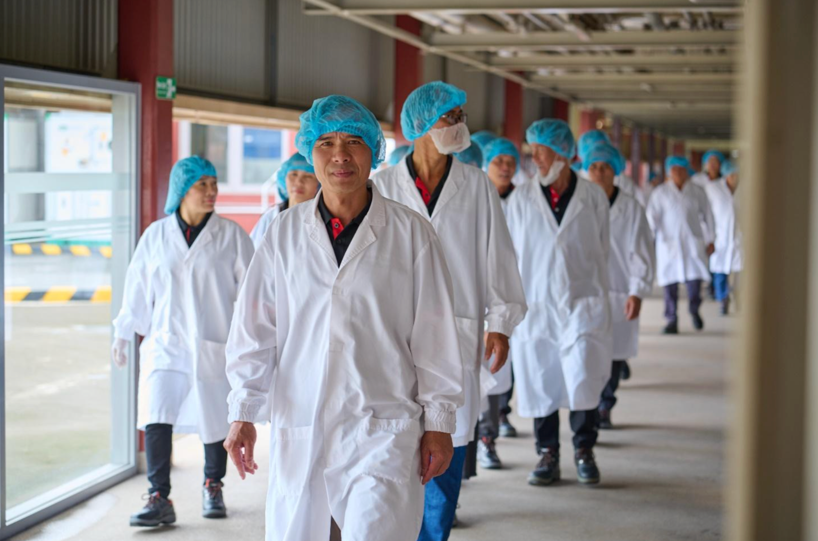 Ảnh màn hình 2025-10-31 lúc 21.53.26