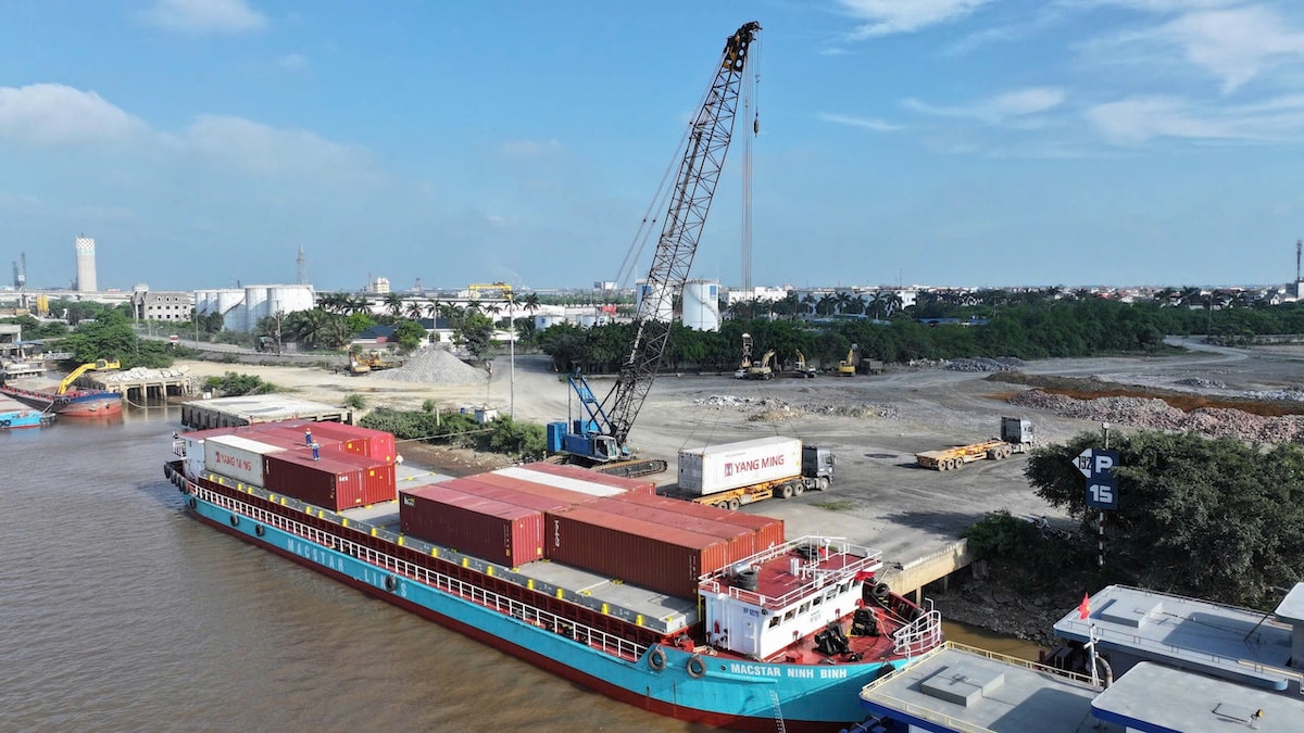 Bản sao 63cb33d4869e31c0688f