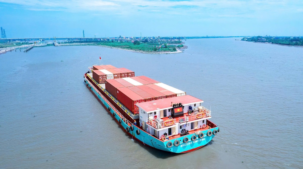 Bản sao 6d88239796dd218378cc