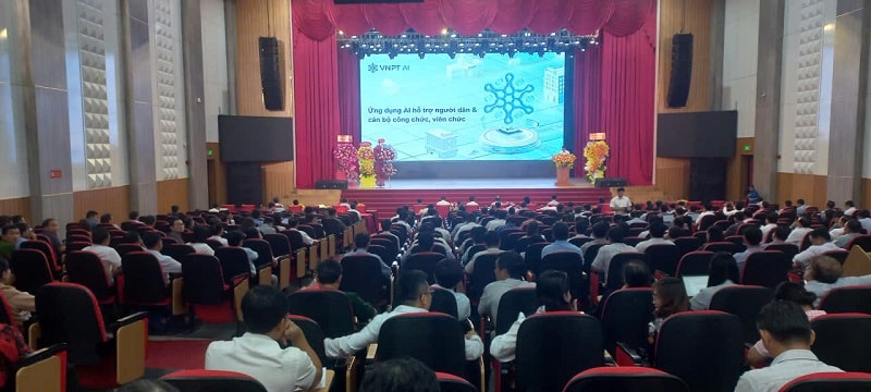 gen-n-Hoi thao chuyen doi so (1)