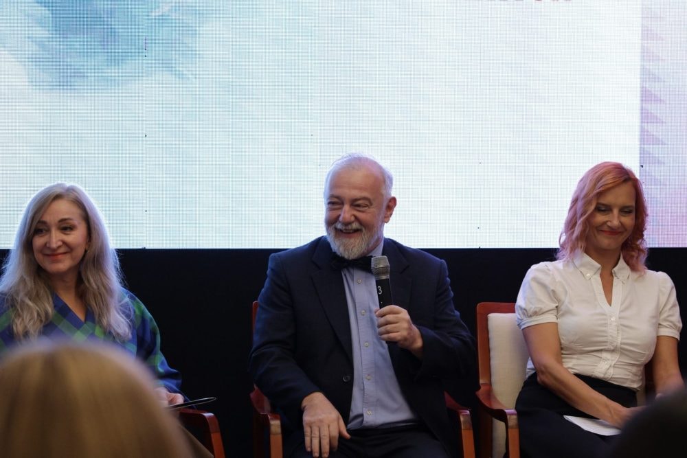 Triển lãm Little Hanoi, Next Generation: Trải nghiệm gắn kết Việt-Séc qua nhiếp ảnh