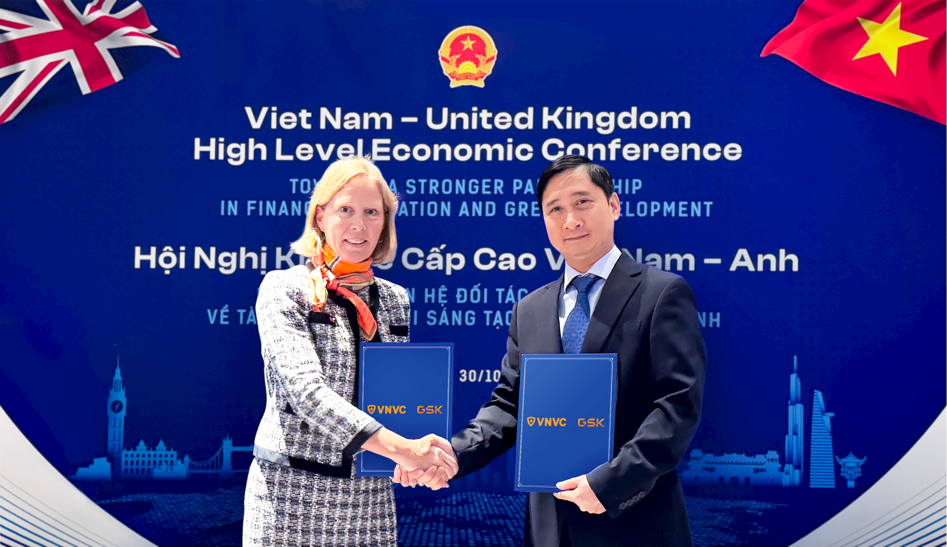 trao-van-kien-hop-tac-VNVC-GKS -2