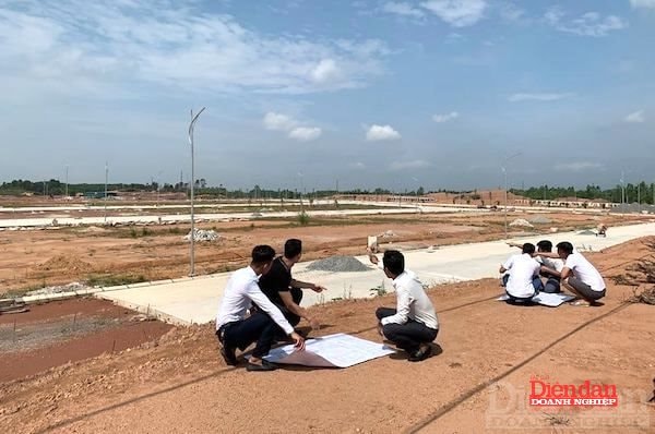 Bản sao mongacai-enternews-1660028922