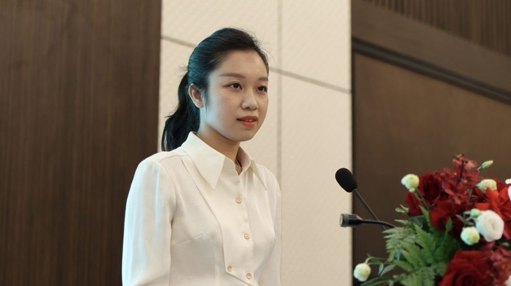 Định danh điện tử nâng cao an toàn thương mại trực tuyến Định danh điện tử nâng cao an toàn thương mại trực tuyến