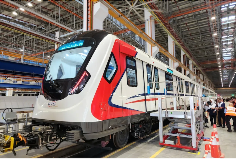 Ảnh màn hình 2025-11-02 lúc 17.38.51