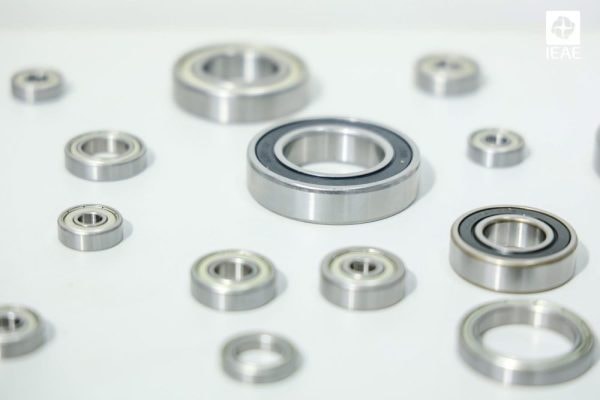 Nghị định mới tạo động lực phát triển công nghiệp hỗ trợ công nghệ cao