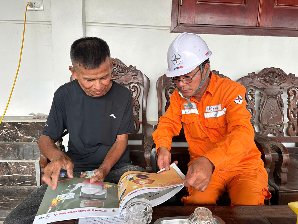 z7126485367045-8e00814235c182958c7d0ebf641efafb (1)