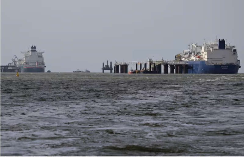 Ảnh màn hình 2025-11-03 lúc 15.39.59