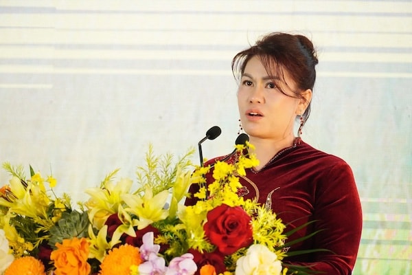 Bản sao m3-1762078537