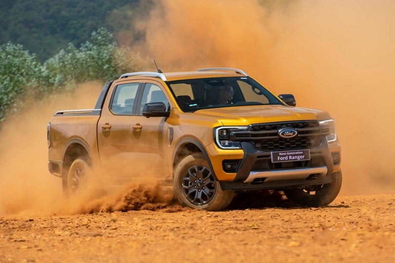 ford-ranger-the-he-moi-autonews (1)