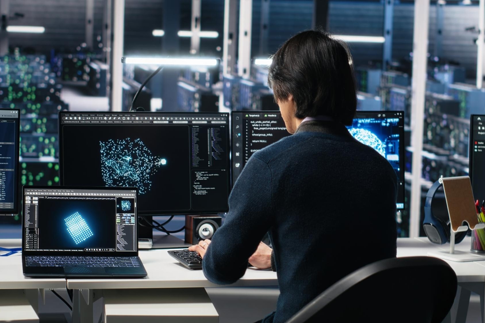 Hình 1 lựa chọn 1 nguồn Freepik