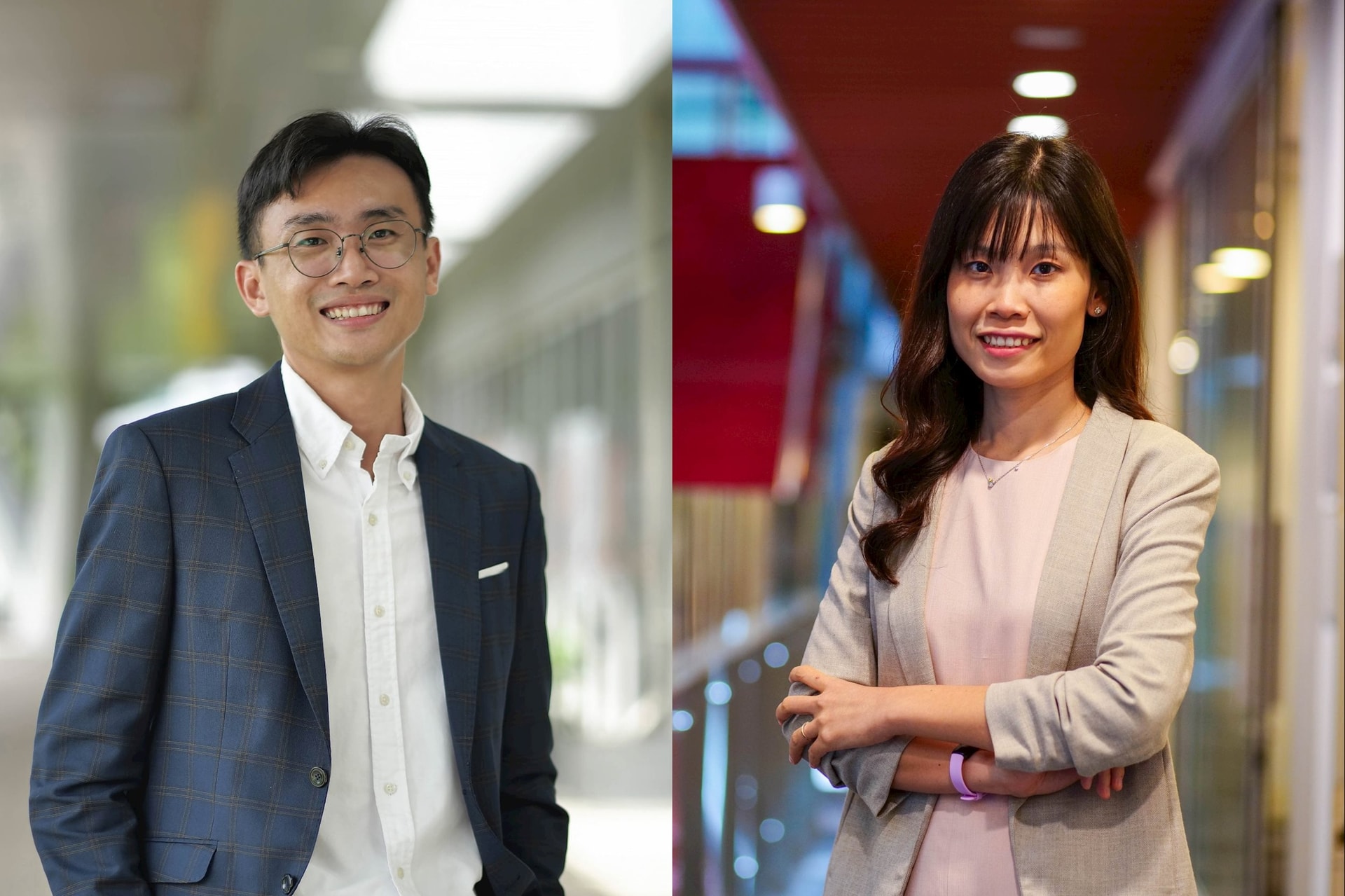 Hình 2 nguồn RMIT (3)