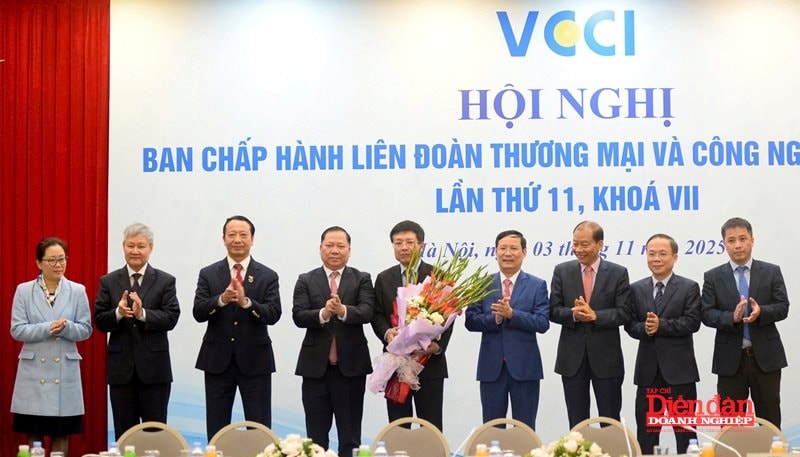 kien-toan-chu-tich-vcci-3.11.12.jpg
