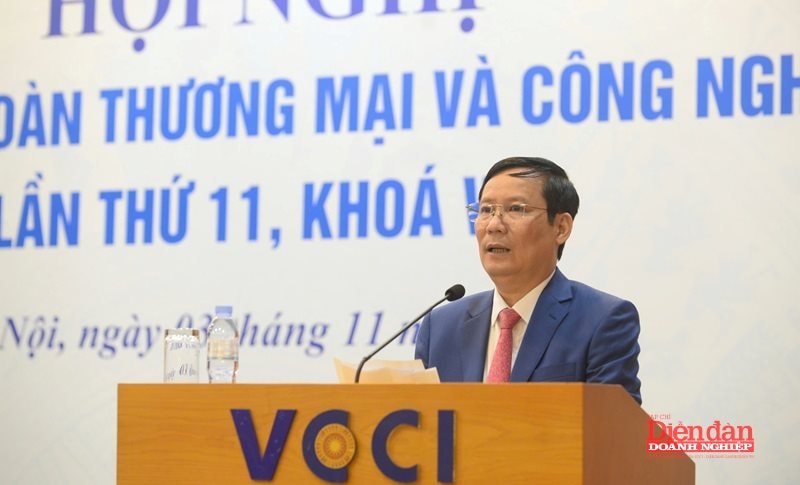 kien-toan-chu-tich-vcci-3.11.6.jpg